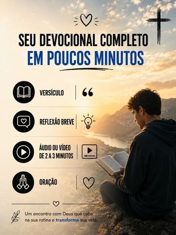 Devocional