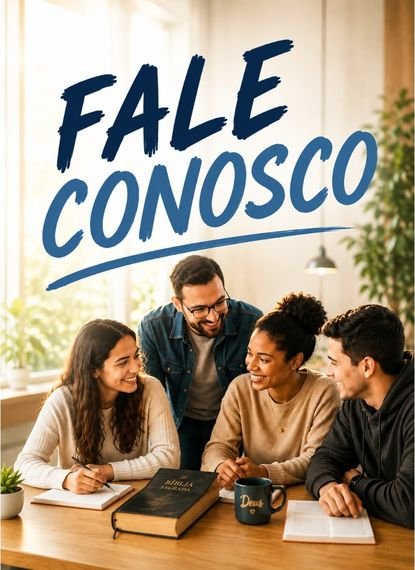 Contato